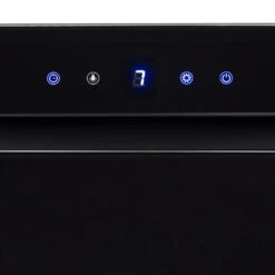 HEKTOR Dunstabzugshaube Beleuchtung Aluminium-Filter Timer 15 HEKTOR Dunstabzugshaube Beleuchtung Aluminium-Filter Timer -Haushaltsgeräte Geschäft 10031695 yy 0006 logo