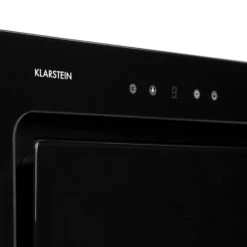 HEKTOR Dunstabzugshaube Beleuchtung Aluminium-Filter Timer 16 HEKTOR Dunstabzugshaube Beleuchtung Aluminium-Filter Timer -Haushaltsgeräte Geschäft 10031695 yy 0007 logo