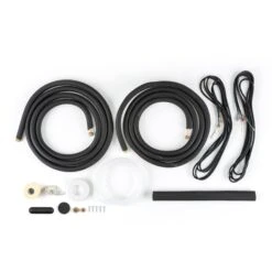 Windwaker Supreme 9000 Inverter Split-Klimaanlage 9000BTU 2,6/2,8kW RC -Haushaltsgeräte Geschäft 10031814 yy 0007 detail Klarstein Windwaker Supreme 9000 Split Klimaanlage