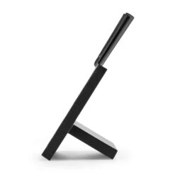 Kashira Messerset 7-tlg Magnetblock Antihaftversiegelung Edelstahl -Haushaltsgeräte Geschäft 10031845 yy 0003 logo