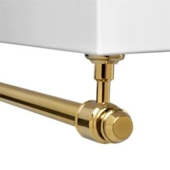 Montblanc 60 Dunstabzugshaube 610m³/h 165W 2x1,5W LED Reling 17 Montblanc 60 Dunstabzugshaube 610m³/h 165W 2x1,5W LED Reling -Haushaltsgeräte Geschäft 10031993 yy 0007 detail Klarstein Montblanc 60 Dunstabzugshaube weiss