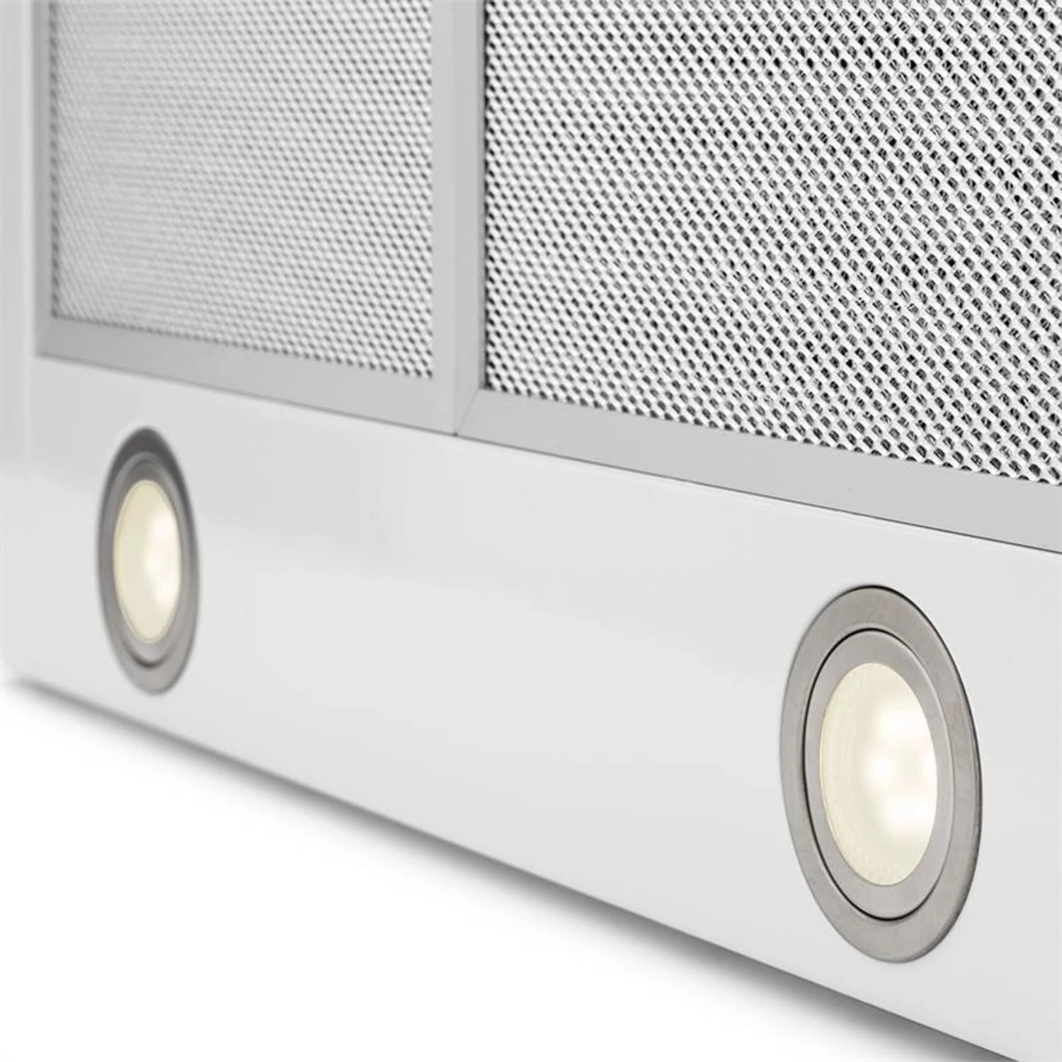 Montblanc 60 Dunstabzugshaube 610m³/h 165W 2x1,5W LED Reling 8 Montblanc 60 Dunstabzugshaube 610m³/h 165W 2x1,5W LED Reling – Bild 8