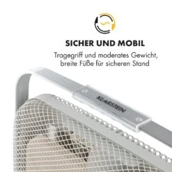 HeatPal Marble Infrarot-Heizung 1300W Wärmespeicher Marmor Aluminium 12 HeatPal Marble Infrarot-Heizung 1300W Wärmespeicher Marmor Aluminium -Haushaltsgeräte Geschäft 10032022 de 0004 logo