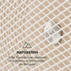 HeatPal Marble Infrarot-Heizung 1300W Wärmespeicher Marmor Aluminium 14 HeatPal Marble Infrarot-Heizung 1300W Wärmespeicher Marmor Aluminium -Haushaltsgeräte Geschäft 10032022 de 0006 logo