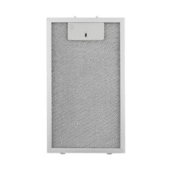 Aluminium-Fettfilter 18,5 X 31,8 Cm Ersatzfilter 2 Stück -Haushaltsgeräte Geschäft 10032228 yy 0003 logo