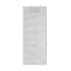 Aluminium-Fettfilter Für Lorea Dunstabzugshauben 56 X 18,5 Cm Zubehör -Haushaltsgeräte Geschäft 10032229 yy 0003 titel back Klarstein Aluminium Fettfilter