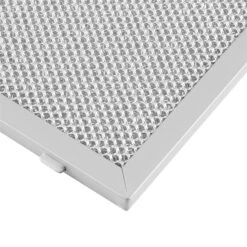 Aluminium-Fettfilter Für Lorea Dunstabzugshauben 56 X 18,5 Cm Zubehör -Haushaltsgeräte Geschäft 10032229 yy 0004 detail Klarstein Aluminium Fettfilter