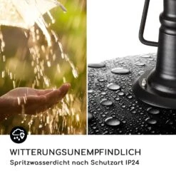 Camden Heat Infrarot-Heizstrahler 1000/2500W IP24 Deckeninstallation 16 Camden Heat Infrarot-Heizstrahler 1000/2500W IP24 Deckeninstallation -Haushaltsgeräte Geschäft 10032516 de 0006 logo