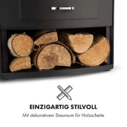 Bormio Elektrischer Kamin 950/1900W Thermostat Wochentimer 13 Bormio Elektrischer Kamin 950/1900W Thermostat Wochentimer -Haushaltsgeräte Geschäft 10032590 de 0005 logo