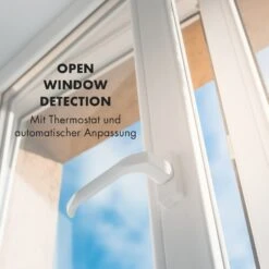 Villach Elektrischer Kamin 1800W Steindekor Polystone Fernbedienung 16 Villach Elektrischer Kamin 1800W Steindekor Polystone Fernbedienung -Haushaltsgeräte Geschäft 10032595 de 0008 logo