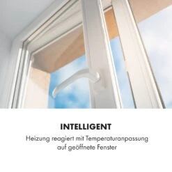 Wonderwall 96 Infrarotheizung 120x80cm 960W Timer IP24 16 Wonderwall 96 Infrarotheizung 120x80cm 960W Timer IP24 -Haushaltsgeräte Geschäft 10032815 de 0007 logo