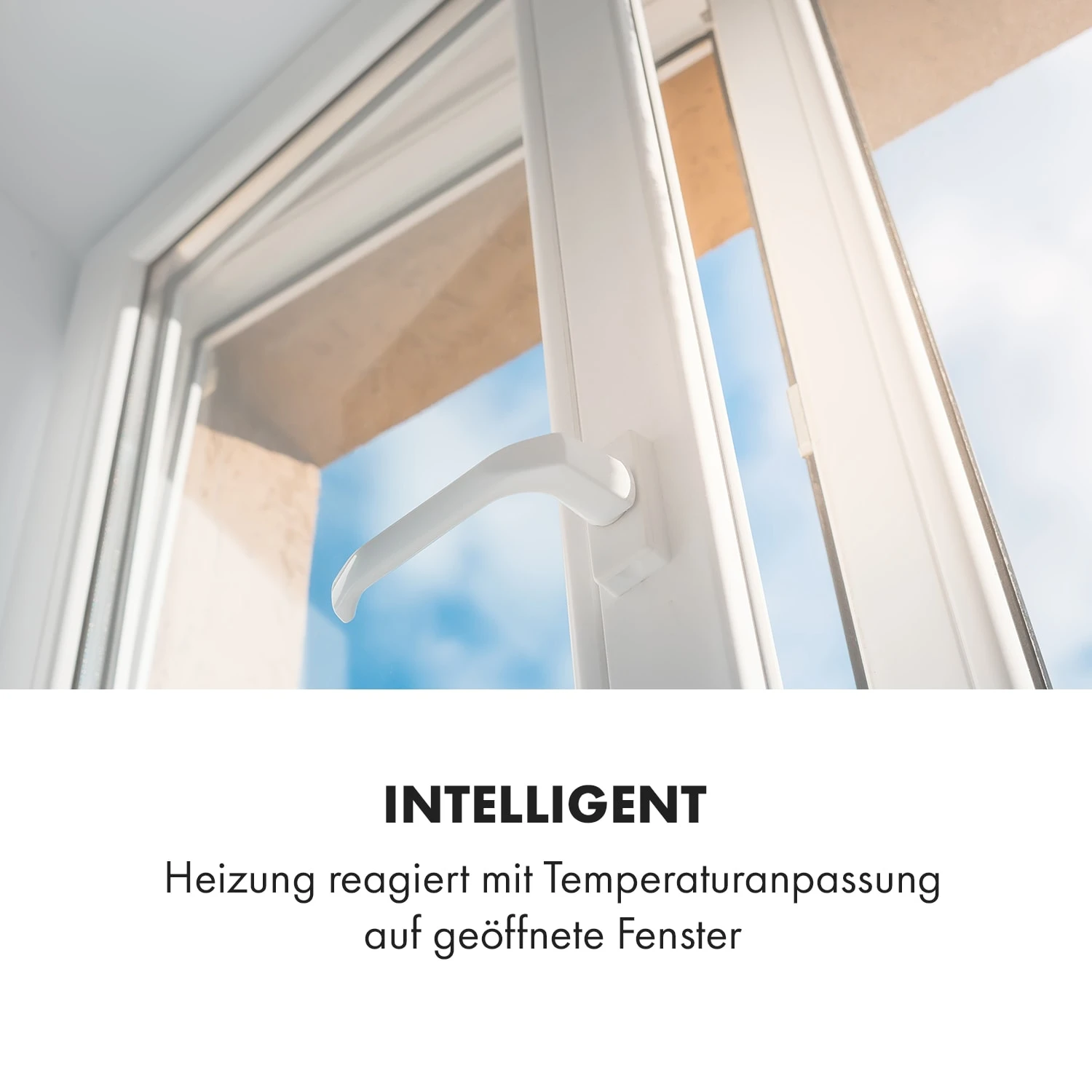 Wonderwall 96 Infrarotheizung 120x80cm 960W Timer IP24 7 Wonderwall 96 Infrarotheizung 120x80cm 960W Timer IP24 – Bild 7