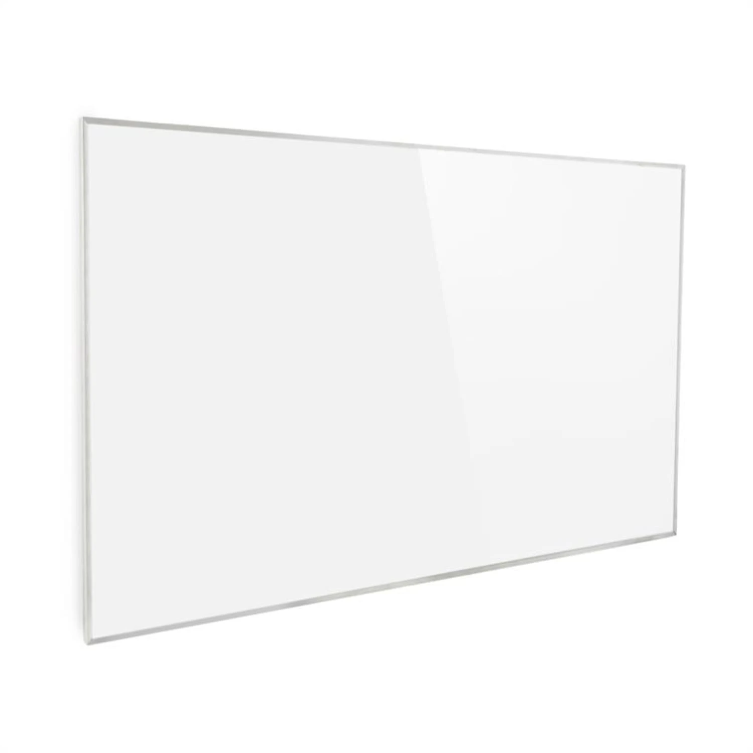 Wonderwall 96 Infrarotheizung 120x80cm 960W Timer IP24 1 Wonderwall 96 Infrarotheizung 120x80cm 960W Timer IP24