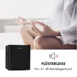 Garfield Eco Mini-Gefrierschrank 4-Sterne 34 Liter Kompakt 17 Garfield Eco Mini-Gefrierschrank 4-Sterne 34 Liter Kompakt -Haushaltsgeräte Geschäft 10032853 de 0008 logo