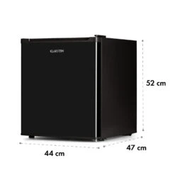 Garfield Eco Mini-Gefrierschrank 4-Sterne 34 Liter Kompakt 18 Garfield Eco Mini-Gefrierschrank 4-Sterne 34 Liter Kompakt -Haushaltsgeräte Geschäft 10032853 yy 0009 logo