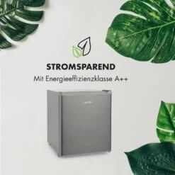 Snoopy Eco Mini-Kühlschrank Mit Gefrierfach 41 Liter 39dB 13 Snoopy Eco Mini-Kühlschrank Mit Gefrierfach 41 Liter 39dB -Haushaltsgeräte Geschäft 10032855 de 0004 logo