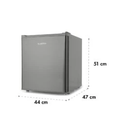 Snoopy Eco Mini-Kühlschrank Mit Gefrierfach 41 Liter 39dB 18 Snoopy Eco Mini-Kühlschrank Mit Gefrierfach 41 Liter 39dB -Haushaltsgeräte Geschäft 10032855 yy 0009 logo