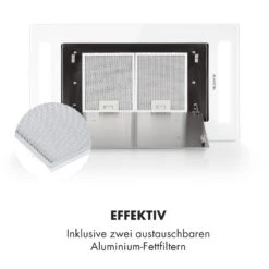 Remy Deckenhaube 90 Cm 619 M³/h 230W 3 Stufen Fernbedienung -Haushaltsgeräte Geschäft 10032864 de 0007 logo