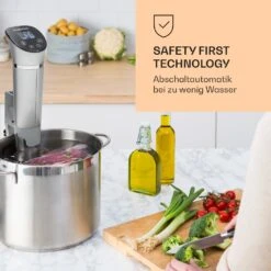 Haushaltsgeräte Geschäft -Haushaltsgeräte Geschäft 10032906 de 0002 logo