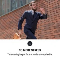 ShirtButler Automatischer Shirt-Trockner, 850 W, 2in1, Bis 65 °C 9 ShirtButler Automatischer Shirt-Trockner, 850 W, 2in1, Bis 65 °C -Haushaltsgeräte Geschäft 10032909 yy 0003 logo oneConcept ShirtButler Shirt Trockner automatisch reedit