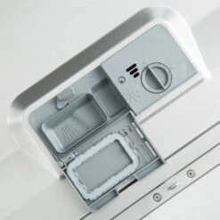 Amazonia 8 Neo Tischgeschirrspüler 8 Programme LED-Display 17 Amazonia 8 Neo Tischgeschirrspüler 8 Programme LED-Display -Haushaltsgeräte Geschäft 10032913 yy 0008 logo