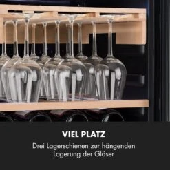 Barossa 77D Weinglas-Regal Zubehör Regalboden Für Weingläser Echtholz 7 Barossa 77D Weinglas-Regal Zubehör Regalboden Für Weingläser Echtholz -Haushaltsgeräte Geschäft 10032964 de 0003 logo