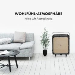 HeatPal Marble Blackline Infrarot-Heizung 1300W Wärmespeicher Marmor 16 HeatPal Marble Blackline Infrarot-Heizung 1300W Wärmespeicher Marmor -Haushaltsgeräte Geschäft 10032992 de 0006 logo