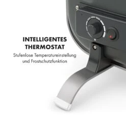 HeatPal Marble Blackline Infrarot-Heizung 1300W Wärmespeicher Marmor 17 HeatPal Marble Blackline Infrarot-Heizung 1300W Wärmespeicher Marmor -Haushaltsgeräte Geschäft 10032992 de 0007 logo