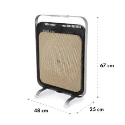 HeatPal Marble Blackline Infrarot-Heizung 1300W Wärmespeicher Marmor 20 HeatPal Marble Blackline Infrarot-Heizung 1300W Wärmespeicher Marmor -Haushaltsgeräte Geschäft 10032992 yy 0010 logo