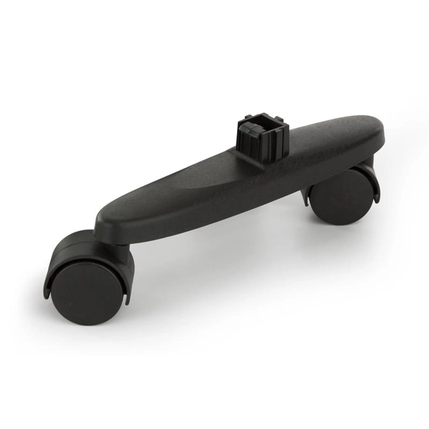 Hot Spot Slimcurve Bodenrollen 1 Hot Spot Slimcurve Bodenrollen