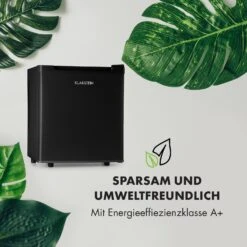 Silent Cool Kühlschrank 30l Arctic-Fox Cooling 23 DB(A) 12 Silent Cool Kühlschrank 30l Arctic-Fox Cooling 23 DB(A) -Haushaltsgeräte Geschäft 10033055 de 0004 logo