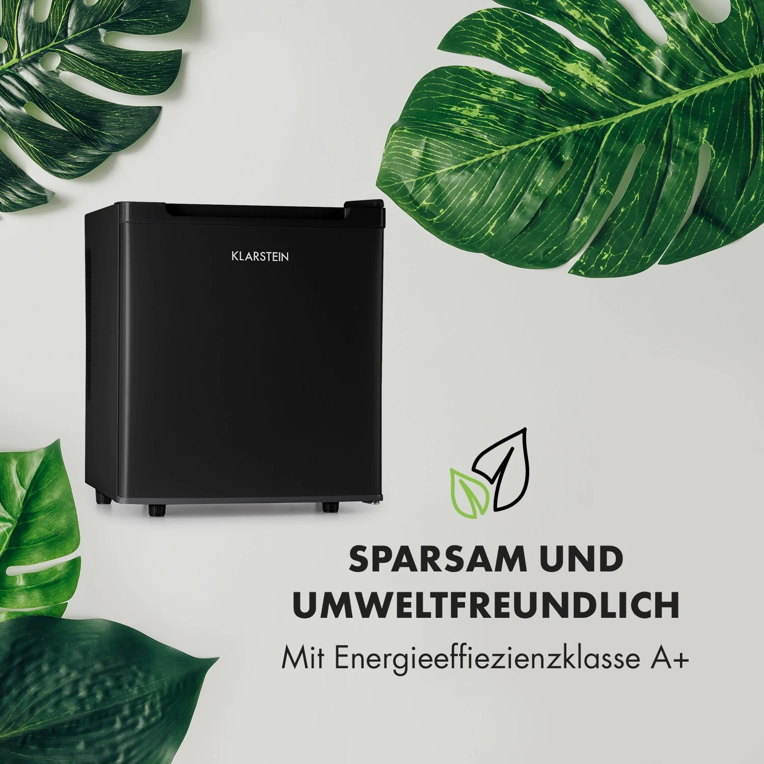 Silent Cool Kühlschrank 30l Arctic-Fox Cooling 23 DB(A) 4 Silent Cool Kühlschrank 30l Arctic-Fox Cooling 23 DB(A) – Bild 4