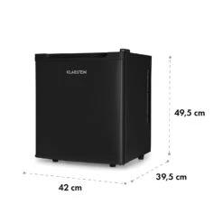 Silent Cool Kühlschrank 30l Arctic-Fox Cooling 23 DB(A) 16 Silent Cool Kühlschrank 30l Arctic-Fox Cooling 23 DB(A) -Haushaltsgeräte Geschäft 10033055 yy 0008 logo