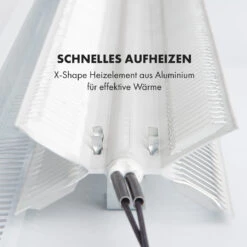 Bornholm Curved Ambient Konvektions-Heizgerät 1000/2000 W -Haushaltsgeräte Geschäft 10033060 de 0009 logo