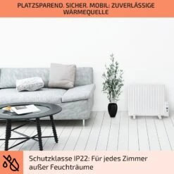 Wallander Ölradiator 600W Thermostat Ölheizung Ultraflach Schwarz 13 Wallander Ölradiator 600W Thermostat Ölheizung Ultraflach Schwarz -Haushaltsgeräte Geschäft 10033099 de 0007 usp
