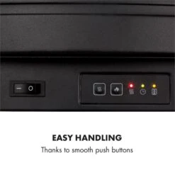 Vienna Elektrischer Eckkamin 1900W Wochentimer Fernbedienung 11 Vienna Elektrischer Eckkamin 1900W Wochentimer Fernbedienung -Haushaltsgeräte Geschäft 10033112 yy 0005 logo Electric Fireplace With log LED flame