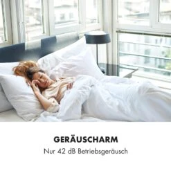 Beersafe L Crystal White Kühlschrank 47 Ltr 2 Böden Glastür Edelstahl 15 Beersafe L Crystal White Kühlschrank 47 Ltr 2 Böden Glastür Edelstahl -Haushaltsgeräte Geschäft 10033121 de 0007 logo