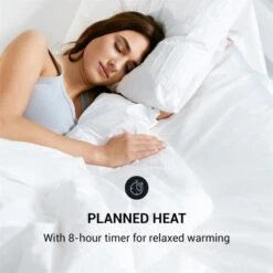 Heat Spike Turmheizgerät 1200/2200W 8h-Timer Thermostat Schwarz 13 Heat Spike Turmheizgerät 1200/2200W 8h-Timer Thermostat Schwarz -Haushaltsgeräte Geschäft 10033141 yy 0006 logo oneConcept Heat Spike Turmheizgeraet schwarz