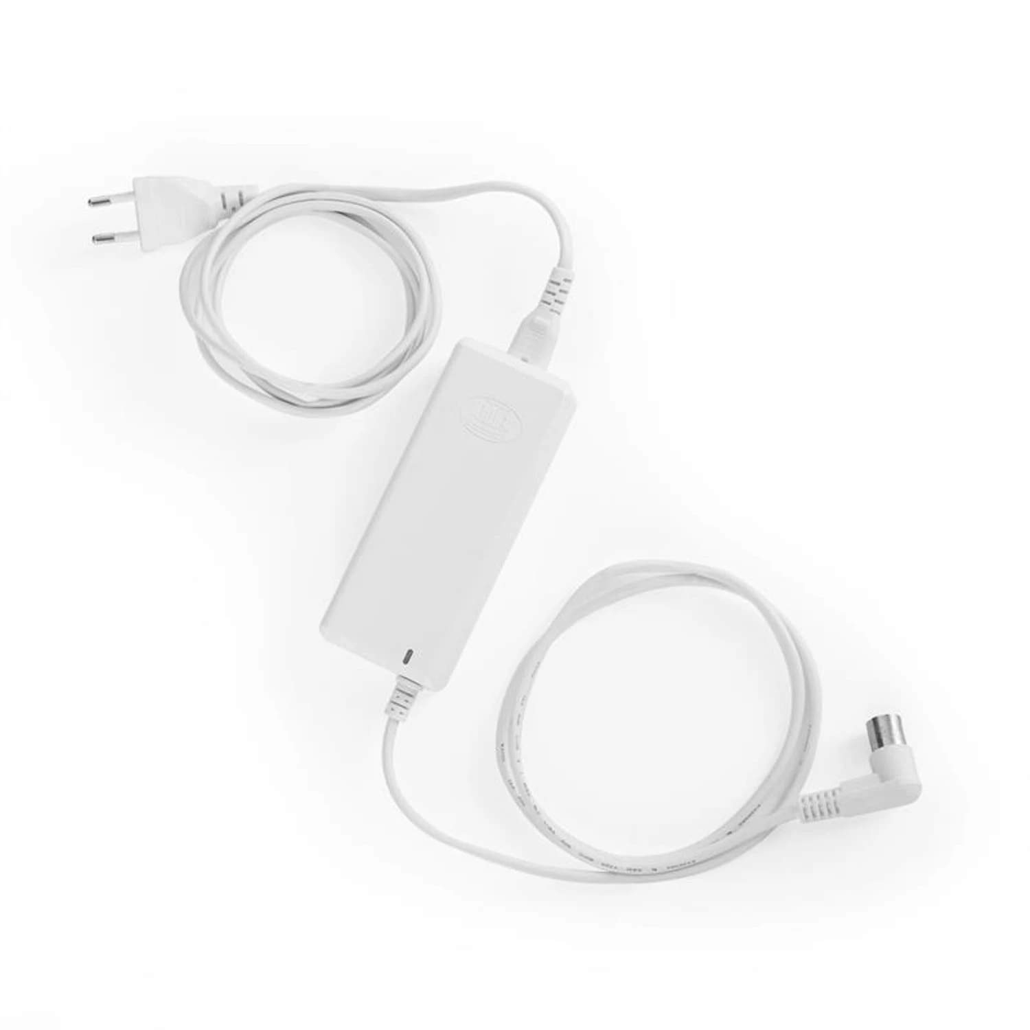 GrowIt Farm Smart Indoor Garden Ersatznetzteil 24V/2A 1 GrowIt Farm Smart Indoor Garden Ersatznetzteil 24V/2A