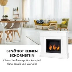 Phantasma Cottage Pillar Ethanol-Kamin Rauchfrei Brenner 3x300ml 11 Phantasma Cottage Pillar Ethanol-Kamin Rauchfrei Brenner 3x300ml -Haushaltsgeräte Geschäft 10033263 de 0004 logo