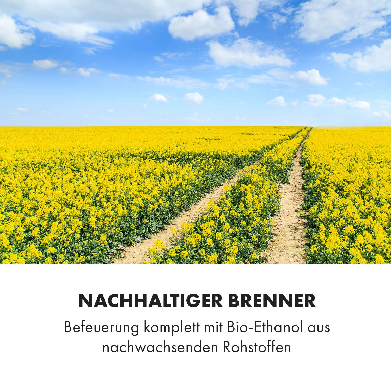 Phantasma Cottage Pillar Ethanol-Kamin Rauchfrei Brenner 3x300ml 7 Phantasma Cottage Pillar Ethanol-Kamin Rauchfrei Brenner 3x300ml – Bild 7