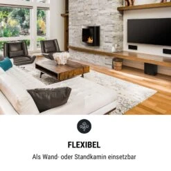 Phantasma Tower Ethanol-Kamin Sicherheitsbrenner Löschhilfe Schwarz 14 Phantasma Tower Ethanol-Kamin Sicherheitsbrenner Löschhilfe Schwarz -Haushaltsgeräte Geschäft 10033266 de 0006 logo