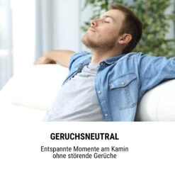 Phantasma Tower Ethanol-Kamin Sicherheitsbrenner Löschhilfe Schwarz 16 Phantasma Tower Ethanol-Kamin Sicherheitsbrenner Löschhilfe Schwarz -Haushaltsgeräte Geschäft 10033266 de 0008 logo