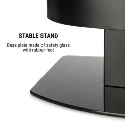 Phantasma Tower Ethanol-Kamin Sicherheitsbrenner Löschhilfe Schwarz 15 Phantasma Tower Ethanol-Kamin Sicherheitsbrenner Löschhilfe Schwarz -Haushaltsgeräte Geschäft 10033266 uk 0007 logo