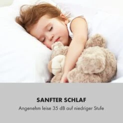 IceWind Plus 4-in-1 Luftkühler 330 M³/h Oszillation Fernbedienung -Haushaltsgeräte Geschäft 10033433 de 0008 logo