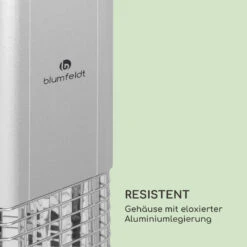 Heat Guru Plus Infrarot-Heizstrahler 2000W 3 Heizstufen Fernbedienung 17 Heat Guru Plus Infrarot-Heizstrahler 2000W 3 Heizstufen Fernbedienung -Haushaltsgeräte Geschäft 10033692 de 0007 logo