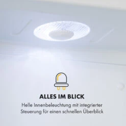 Secret Cool Mini-Kühlschrank Mini-Bar 13l 22dB 2 Etagen 16 Secret Cool Mini-Kühlschrank Mini-Bar 13l 22dB 2 Etagen -Haushaltsgeräte Geschäft 10033705 de 0007 logo