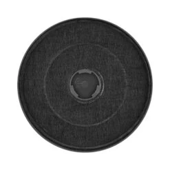 Aktivkohle-Filter Für Dunstabzugshauben Victoria & DeLorean 2x Filter 6 Aktivkohle-Filter Für Dunstabzugshauben Victoria & DeLorean 2x Filter -Haushaltsgeräte Geschäft 10033740 yy 0003 detail Klarstein Aktivkohle Filter fuer Dunstabzugshauben