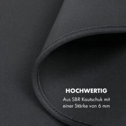 Mundschenk XXL Maischekessel Isoliermantel 50l Zubehör 12 Mundschenk XXL Maischekessel Isoliermantel 50l Zubehör -Haushaltsgeräte Geschäft 10034095 de 0006 logo