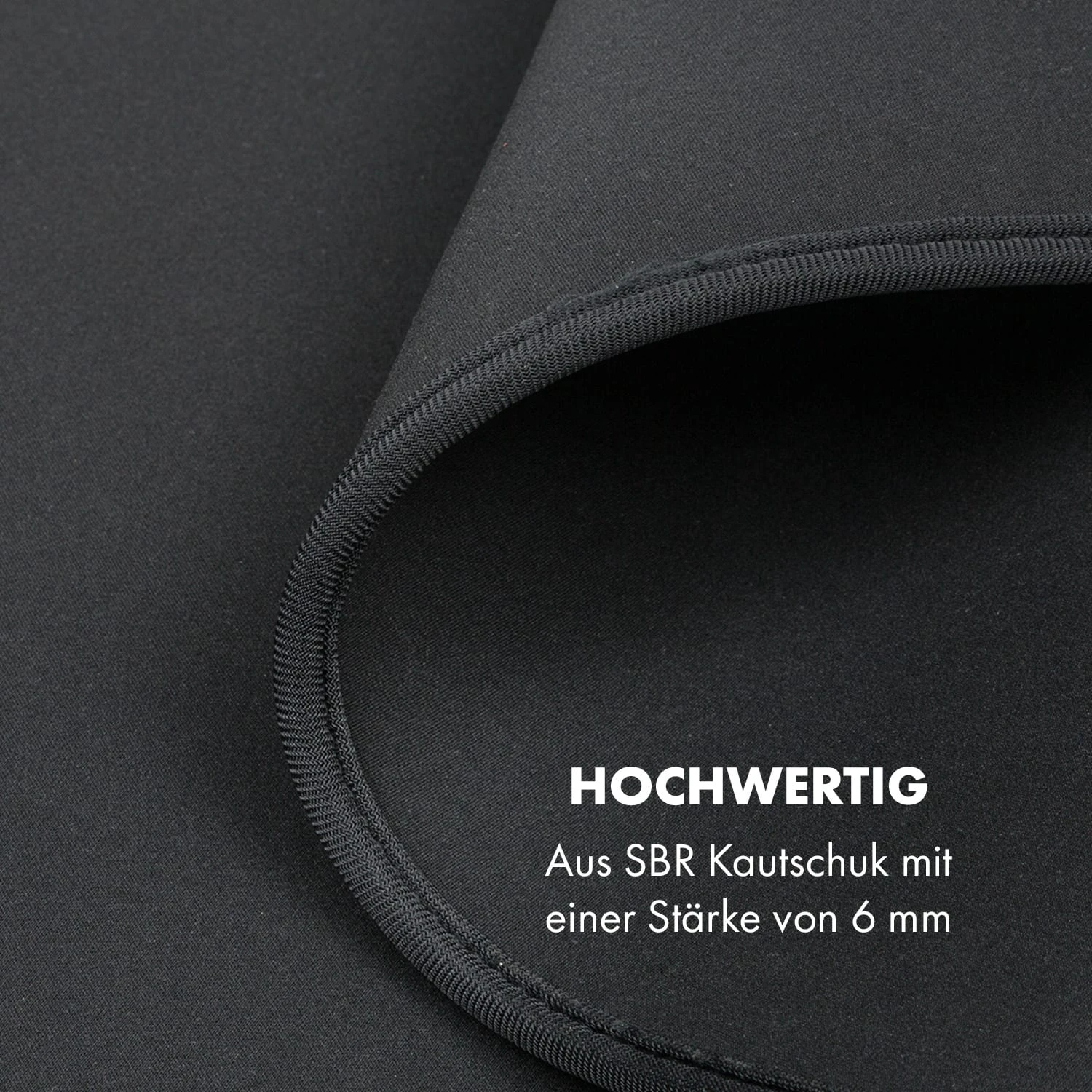 Mundschenk XXL Maischekessel Isoliermantel 50l Zubehör 6 Mundschenk XXL Maischekessel Isoliermantel 50l Zubehör – Bild 6